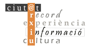 participa