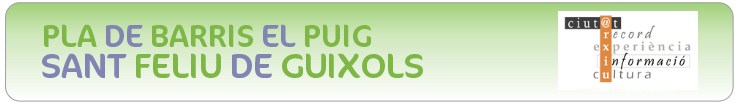 pro2_arxiu
