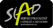 participa