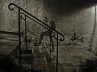 1.Vells_records-El_Puig-A1_n_1.2_Large