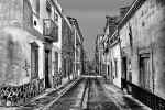 2.Carrer_Sant_Domenec-_A-2_n_2.2_Large