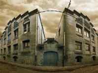 2.La_Faana_carrer_del_Sol-A1_n_24_Large