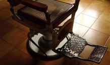 10.cadira_barber-B2_n_10.1_Large