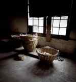 16.cistells_fabrica_Sanjaume-B1_16_Large