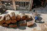 21.Bales_de_suro-_B3_n_21_Large