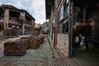 21.Fabrica_Sanjaume-B1_Large