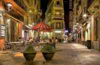 2.Carrer_de_la_Rutlla-C-1_n_2_Large