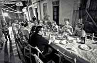 37-La_festa_c._Algavira-C2_Large