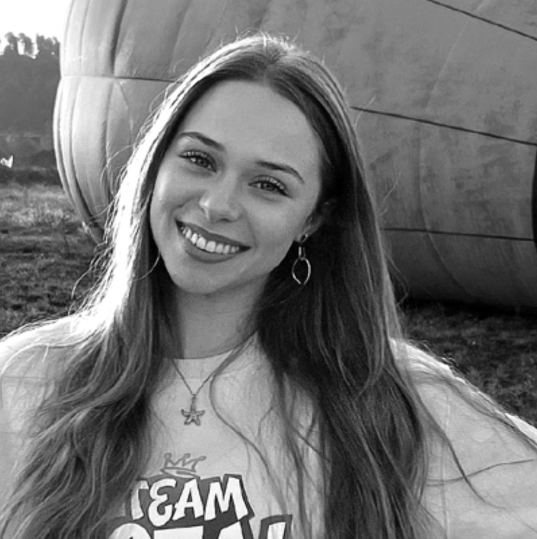 Aina Garriga Piera