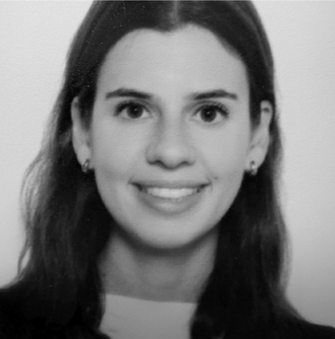 Anna Roure Gardó