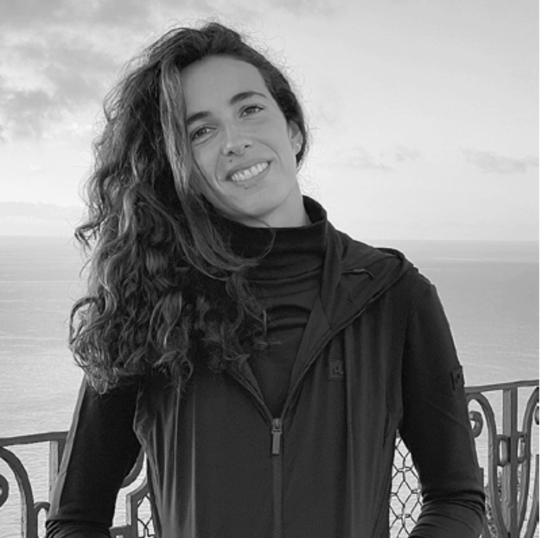 Claudia Auladell Quintana