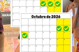 Entrada lliure a l'Espai Carmen Thyssen de Sant Feliu de Guíxols els dos ponts festius
