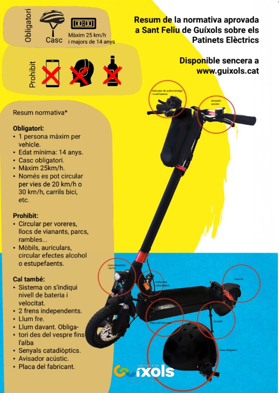 normativa_patinets_electrics_guixols1